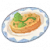 香菜肉饼.png