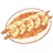 炭烤大头菜.png