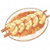 炭烤大头菜.png