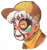 Mysterious Man ico.png