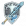 神树剑盾