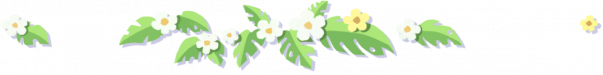 Spring calendar decoration.png