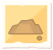 Dig pet dispatch.png