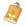 热水袋
