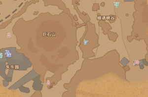 F2.png