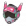 幻梦先遣队防护面盔