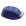璀璨星光帽