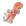 乌贼霰弹枪