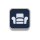 Furniture icon.png