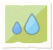 Collect Water pet dispatch.png