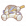吉他宇航员2号碎片