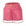 羊驼休闲短裤
