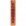 春联·下联