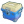 家园助手储物箱.png