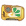 拍死鸭掌机1号碎片