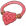 同心结