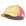 羊驼休闲帽