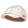 机器猪休闲帽