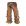 驭牛达人下装