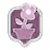 Mi-ni Botanica ico.png