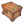 储物箱.png