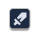 Equipment icon.png