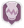 瓷器口.png