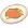 五香肉排