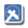 Dig radius attr icon.png