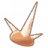 仙人掌刺.png
