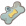 宠物名牌