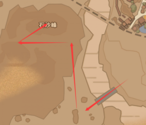 11.png