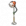 落地大射灯