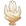 梦中花