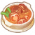 番茄牛腩.png