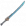 斩月-67