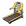 跑步机
