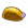流金蜜糖帽