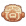 托举黏土陶像1号碎片