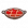 火锅灯具3号碎片