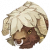 Yakmel icon.png