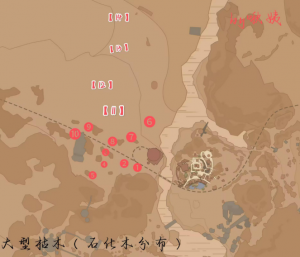 Ffbefff7e469030cf1e4b45bed24f800.png