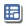 Queue capacity attr icon.png