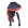 暗夜之火下装