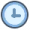 Alarm clock icon.png