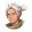 洛根.png