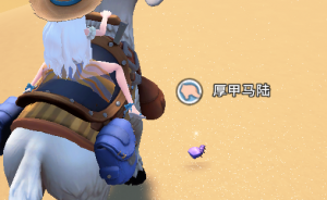 F1.png