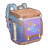 保鲜背包.png