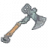铁质多用斧.png