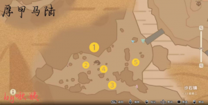55.png